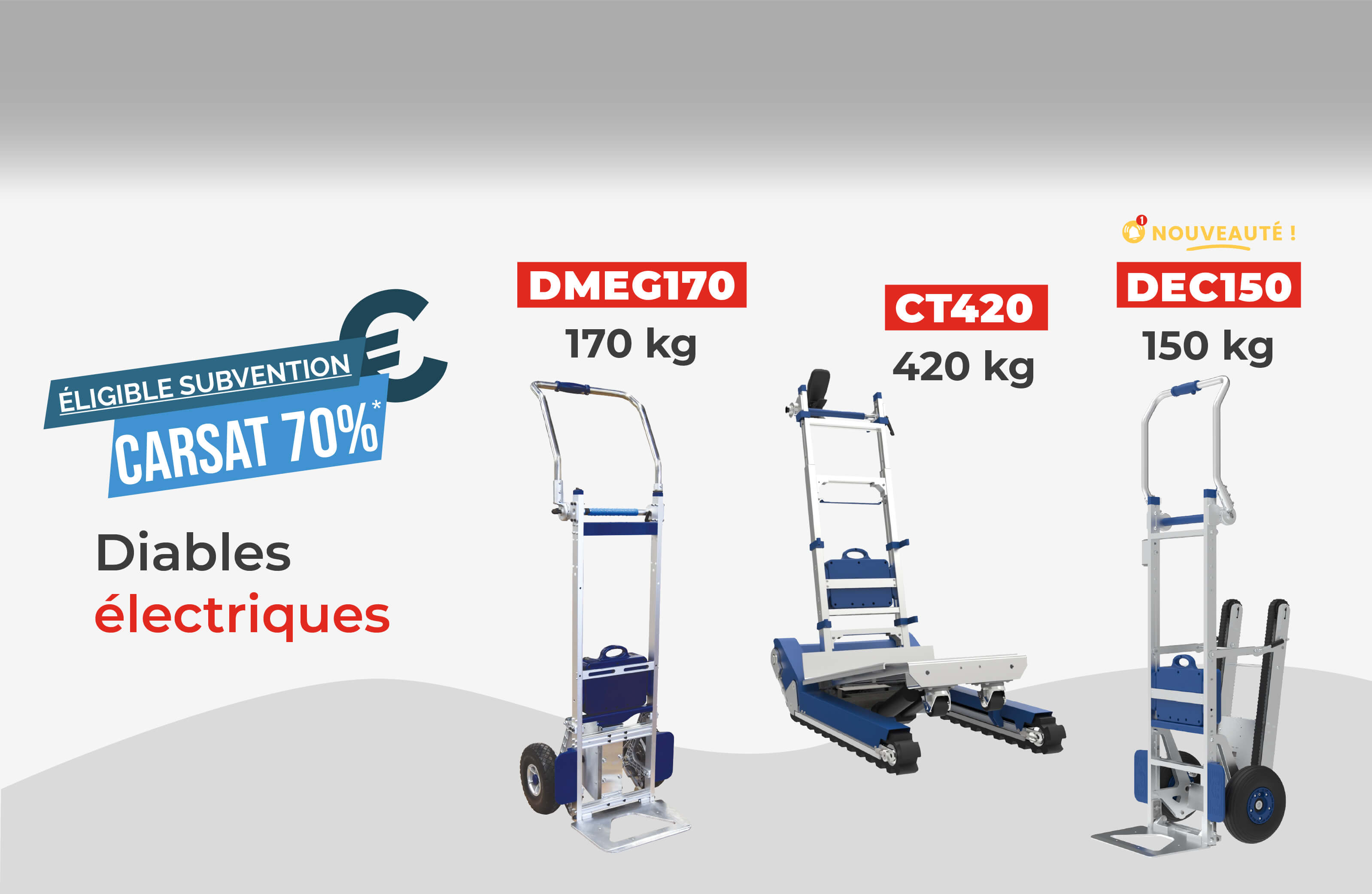 https://www.stockman.fr/fr/actualites/detail/diables-monte-escaliers-electriques-stockman-jusqua-70-finances-grace-a-laide-carsat-pour-la-prevention-des-tms-et-risques-ergonomiques--225.aspx